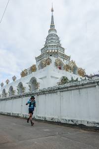 BIB: 
                            <button type="button" onclick="openModal(27275834)" class="btn btn-primary btn-sm float-right btn-popup" data-toggle="modal" data-target=".modal-high-quality">
                        <i class="fas fa-shopping-cart"></i> Add to Cart
                    </button>
                                            <button type="button" onclick="isThisMe(27275834, true)" class="btn btn-success btn-sm float-right btn-popup btn-isme hidden" data-toggle="tooltip" data-placement="bottom" title="นี่คือรูปของคุณใช่ไหม คลิกที่นี่เพื่อเอาเข้าอัลบั้ม">
                        <i class="fas fa-plus"></i> Add to album
                    </button>
                    <button type="button" onclick="isThisMe(27275834, false)" class="btn btn-warning btn-sm float-right btn-popup btn-isnotme hidden">
                        <i class="fas fa-ban"></i> Remove from album
                    </button>